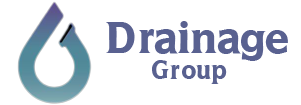 Drainage Group logo
